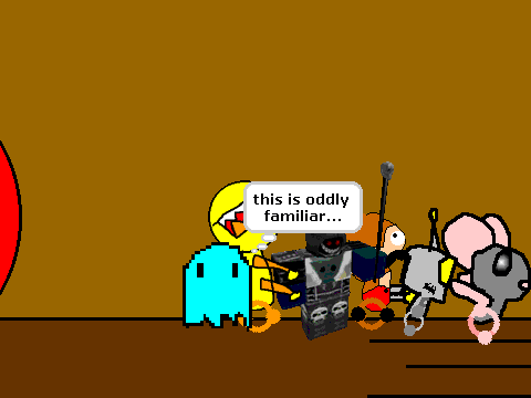 Add_yourself_running_away_from_the_red_pacman[1][1][1]