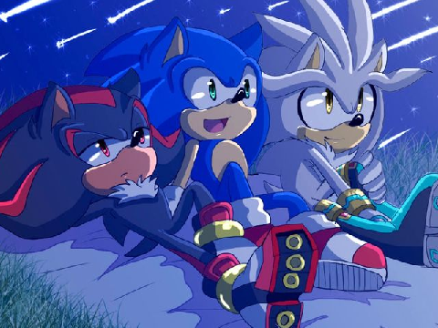 Project thumbnail