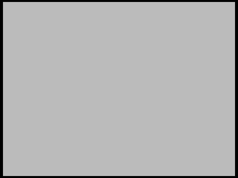 Korozone Simulation (WIP)