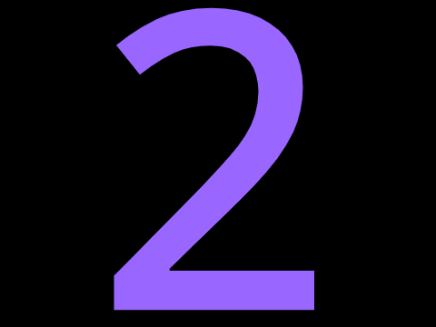 2