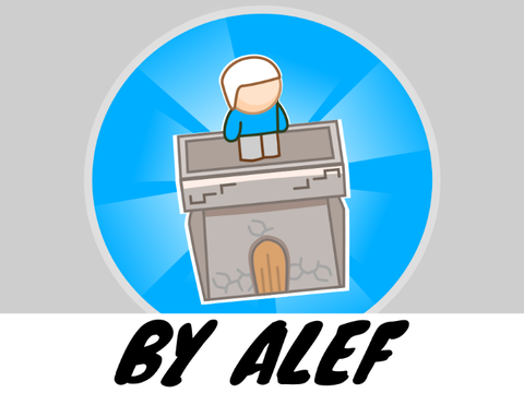 tower Defence  