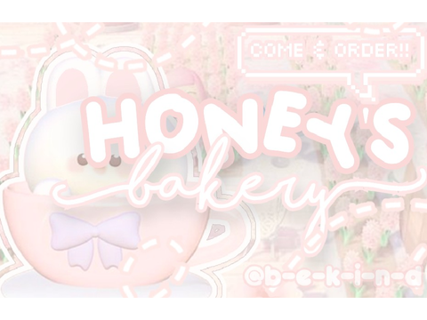 studio thumb for @honinqq