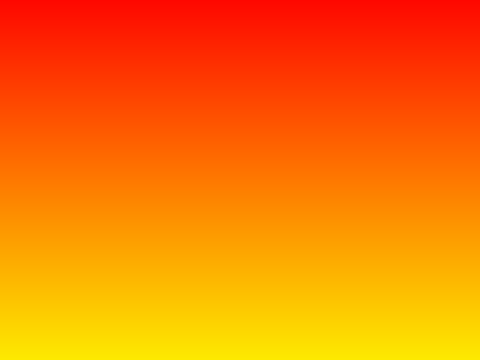 Remix this and put your favorite pair of colours