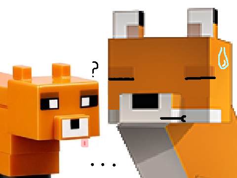 Why-