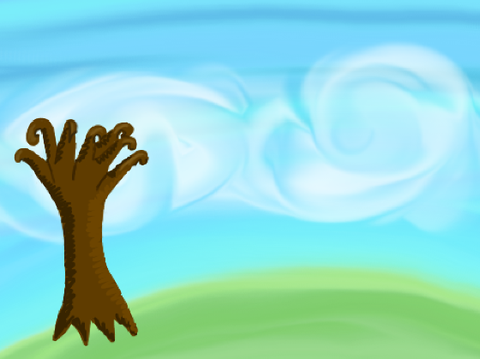 Art Camp-Daily 16/06/2022