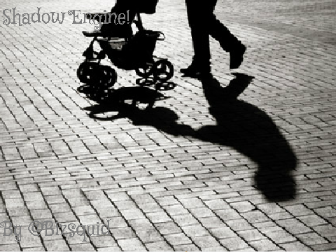 Shadow Engine