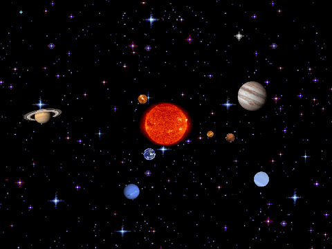 ASHTON SPACE REAL!!!!