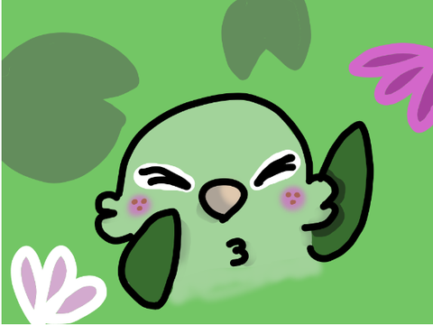ZDragon168's pfp