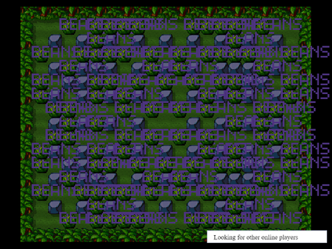 Bomberman v1.0 remix