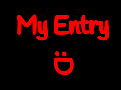 [by @Top5Intros] TOP5INTROS INTRO GIVEAWAY | New personal intro Insp. PYROTENIX remix