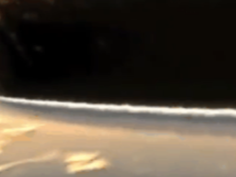 喧嘩が大戦争（ドナルド登場）（mad）