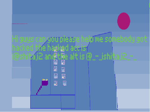@_-_ishitaj2_-_ is hacked!