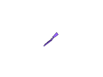 Untitled - 0.777666