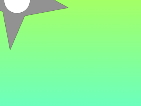 satispin