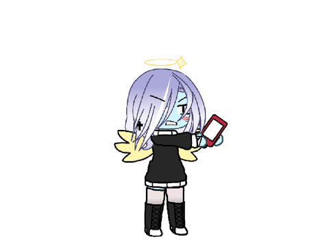 How I feel about Inazuma