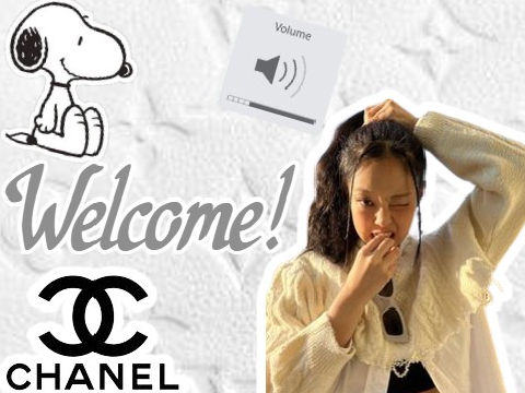 Free Banner Anyone Can Use ! *Give Credits Please*