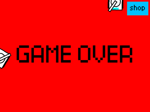 戦車のゲーム１