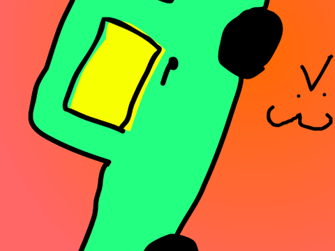 Dont crash the car or marios gonna find your house remix remix