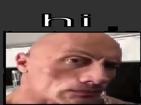 Pet djork simulator 2.0 remix-2 remix