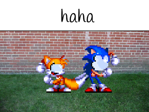 hi