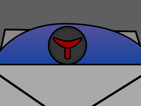 Unfinished TD Concept Trailer