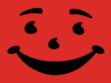 (Old Project) Kool-Aid Man Can't Hurt You... #Animations