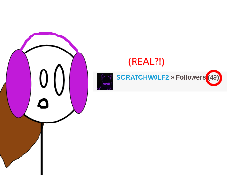 h o w