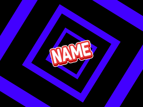 Simple Entry (@xXMidnidhtXx) // #10