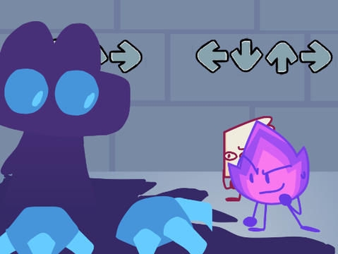 remade