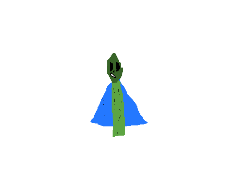 Asparagus guy for Asparagusman_10