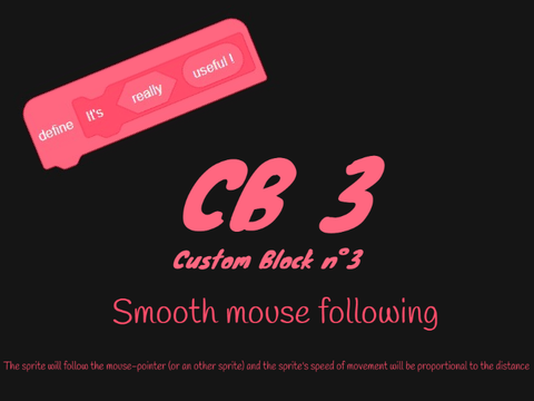 #CB3