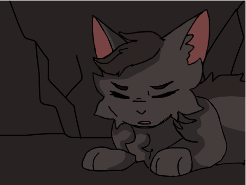 Quiet ✸ Part 23✸