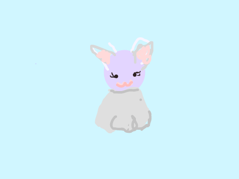 spin the cat