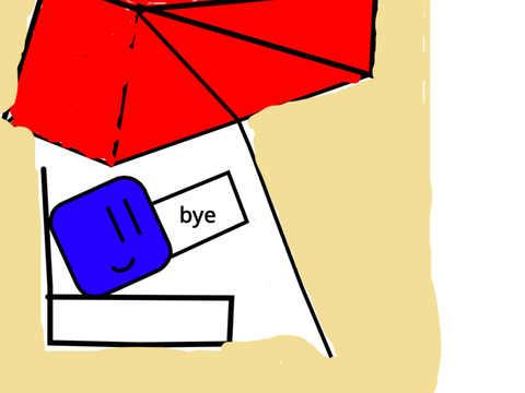oc de scratcheurscratch