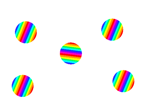Untitled-2