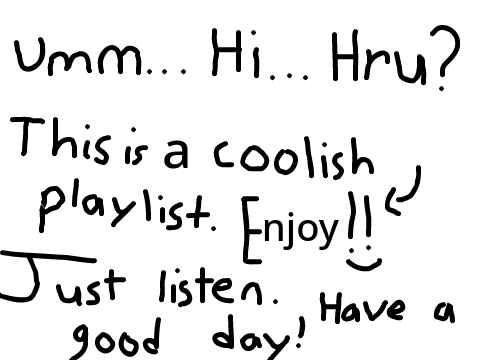 Playlist