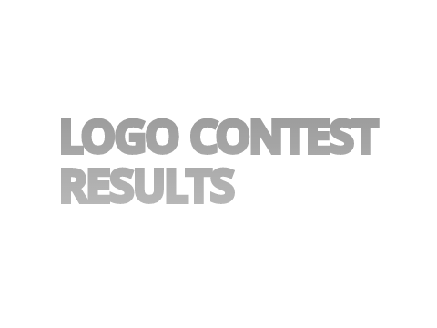 50 Follower Logo Contest Results