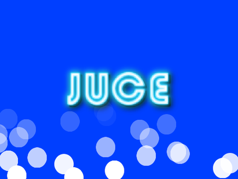 Disney platformer