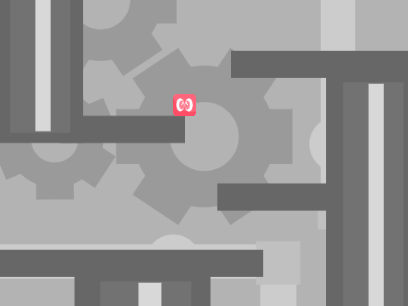 Noco Run (Demo 2)
