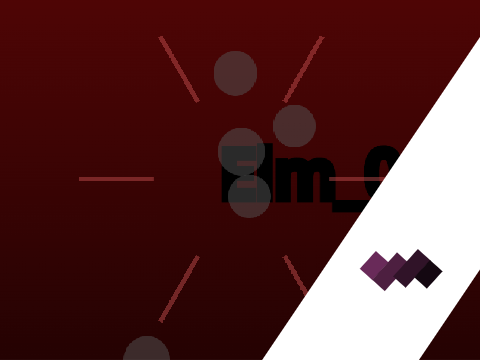 intro for Elm_0_-