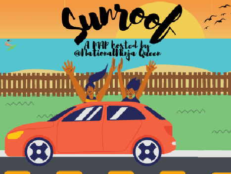 Sunroof - Thumbnail Entry