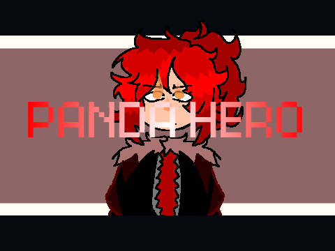 || Panda Hero ||