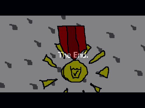 The Bucket Puzzle