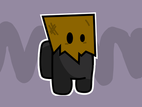 :0