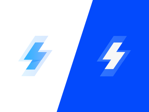 Logo || -SwiftFX