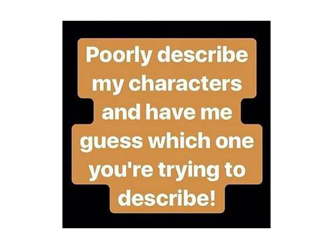 I need responses-