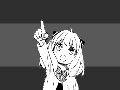 Project thumbnail