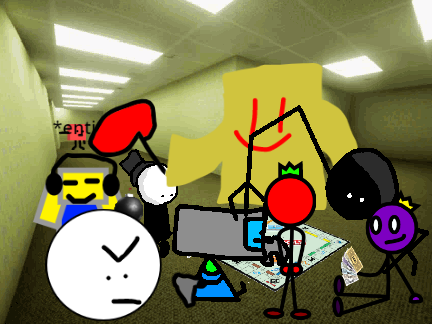 who's gonna win?