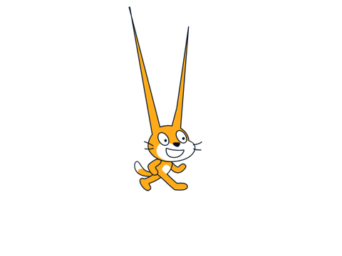 ears in a silent room