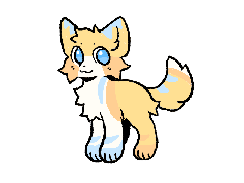 Premade